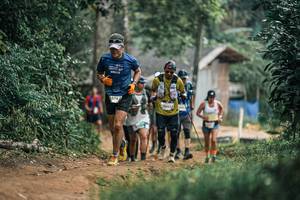 BIB: 
                            <button type="button" onclick="openModal(25663556)" class="btn btn-primary btn-sm float-right btn-popup" data-toggle="modal" data-target=".modal-high-quality">
                        <i class="fas fa-shopping-cart"></i> Add to Cart
                    </button>
                                            <button type="button" onclick="isThisMe(25663556, true)" class="btn btn-success btn-sm float-right btn-popup btn-isme hidden" data-toggle="tooltip" data-placement="bottom" title="นี่คือรูปของคุณใช่ไหม คลิกที่นี่เพื่อเอาเข้าอัลบั้ม">
                        <i class="fas fa-plus"></i> Add to album
                    </button>
                    <button type="button" onclick="isThisMe(25663556, false)" class="btn btn-warning btn-sm float-right btn-popup btn-isnotme hidden">
                        <i class="fas fa-ban"></i> Remove from album
                    </button>